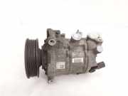 Kondensatpumpe Klimaanalge VW CADDY IV Furgon (SAA, SAH) 2.0 TDI 5Q0820803F
