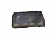 Karosserielüftungsgitter TOYOTA LAND CRUISER 120 (_J12_) 3.0 D-4D (KDJ120, KDJ150, KDJ125) 6290460050