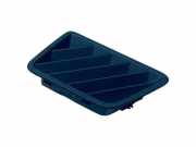 Lüftungsgitter Armaturenbrett Lexus RX 4 (L2) 5596248050