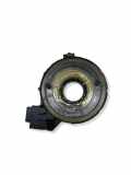 LENKWINKELSENSOR AIRBAGSCHLEIFRING WICKELFEDER SKODA OCTAVIA II Combi (1Z5) 2.0 TDI 16V 1K0959653C