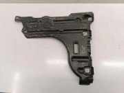 Anderes Undercover Panel