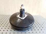 Bremskraftverstärker Fiat Ducato Pritsche (290) 51928238
