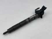 Einspritzventil Set TOYOTA AURIS (_E15_) 1.4 D-4D (NDE150_) 236700W020