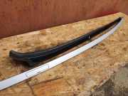 Dachleiste links MERCEDES-BENZ S (W221) S 350 CDI