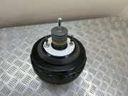 Bremskraftverstärker Opel Astra J (P10) 13338057