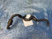 Kraftstoffschlauch Mercedes-Benz E-Klasse (W211) A6420700277