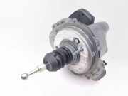 Unterdruck-Bremskraftverstärker AUDI A3 Sportback (8YA) 30 TFSI 5WC614105AF