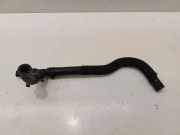 Kraftstoffrohr VW PASSAT B8 (3G2) 2.0 TDI 04L919565