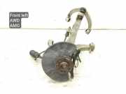 Stumpf vorne links MERCEDES-BENZ M (W166) ML 63 AMG 4-matic (166.074)