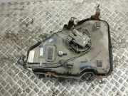 AdBlue-Tank MAZDA CX-7 (ER) 2.2 MZR-CD AWD