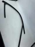 Fensterleiste Tür vorne links OPEL ZAFIRA TOURER C (P12) 1.6 CDTI 565740102