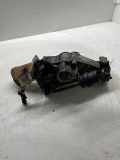 AGR-Kühler OPEL INSIGNIA A (G09) 2.0 CDTI (68) 55567595
