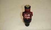 Einspritzdüse OPEL VECTRA B Estate (31_) 2.0 i 16V 90501588