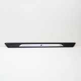 Schwellerzierleiste vorne rechts BMW 2 Coupe (F22, F87) 218 i 8055499 8937914