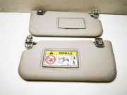 Linke Sonnenblende FORD C-MAX II (DXA/CB7, DXA/CEU) 1.6 Ti DU5A00014CA