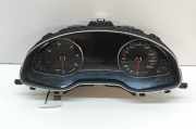 Tachometer Audi Q7 (4M) 4M0920771B