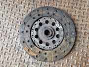 Kupplungsscheibe MAZDA CX-5 (KE, GH) 2.2 D SH0216460