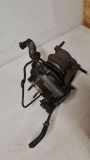 Turbolader NISSAN X-TRAIL (T30) 2.2 Di 4x4 144118H800