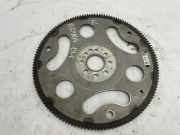 Schwungrad OPEL ASTRA K 1.6 CDTi B10361