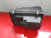 Luftfilterkasten DODGE CALIBER 2.0 CRD 04891820AD