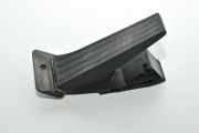 Fahrpedal BMW 3er Cabriolet (E93) 6789998