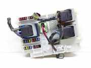 Sicherungskasten Volvo S60 II (134) BG9T14C256GA