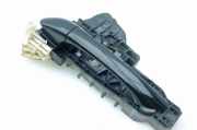 Türgriff links hinten Mercedes-Benz A-Klasse (W169) 981474100