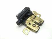 Heckklappenschloss MINI COOPER (R50, R53) Works