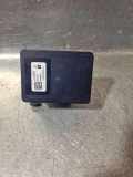 ABS Hydraulikblock OPEL INSIGNIA A Sedan (G09) 2.0 CDTI (69) 8511207