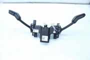 LENKSTOCKSCHALTER KOMBISCHALTER VW PASSAT Variant B8 (3G5) 2.0 TDI 5Q1953521KK