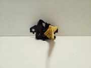 Motorhaubenschloss NISSAN QASHQAI III (J12) 1.3 DIG-T