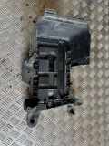 Akku-Pad VW TOURAN (1T1, 1T2) 2.0 TDI 1K0915333B