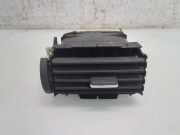 Mittelkonsolenschacht TOYOTA AVENSIS Estate (_T25_) 2.0 D-4D (CDT250_)