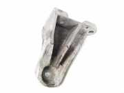 Motorhalter rechts JAGUAR XF (X250) 3.0 D 5R836037