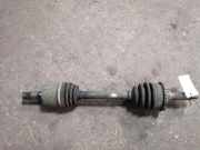 Antriebswelle vorne links