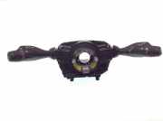 Lenkstockschalter VOLVO XC90 I D5 AWD 32266026