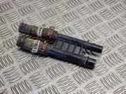 Schlauch Kühlung FORD TRANSIT CUSTOM 2.0 TDCi BK2118C286AC