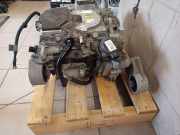 Motor HYUNDAI IONIQ 5 (NE) EV 365001XAB0