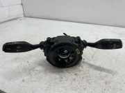 Lenkstockschalter BMW 1 (F21) 116 i 9474866