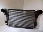 Ladeluftkühler VW PASSAT Variant B6 (3C5) 2.0 TDI 3C0121345