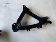 Andere Verkleidungsteile BMW X3 (F25) xDrive 30 d 7226280