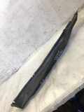 Flügel vervollständigung MERCEDES-BENZ B (W246, W242) B 250 4-matic (246.246) A2468890925