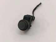 Beschleunigungssensor AUDI A5 Sportback (8TA) 2.0 TDI quattro 1S0919275A