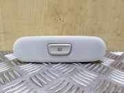 Innenleuchte Audi A5 Cabriolet (8F) 8T0947111