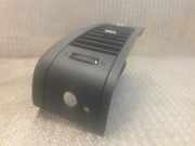 Lüftungsgitter Armaturenbrett Nissan Murano I (Z50) 68761CB000