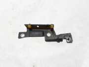Kotflügelhalter vorne links RENAULT CAPTUR (J5_) 1.5 dCi 90 631235481R