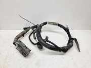 Kabelbaum VOLVO V40 Cross Country (526) D4 31314500