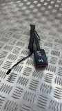 Gurtschloss VW Passat B6 (3C2) 3C0857756