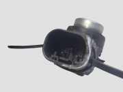 Parktronic PEUGEOT 508 2.0 HDi 9675202477