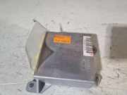 Steuergerät Airbag Mazda CX-7 (ER) EH1457K30A